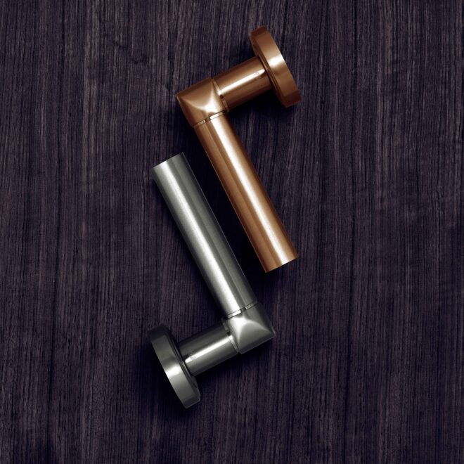 Door-Handles-Product-Photography-in-Hyderabad-–-Professional-Hardware-and-Home-Accessories-Photography-Services-(11)