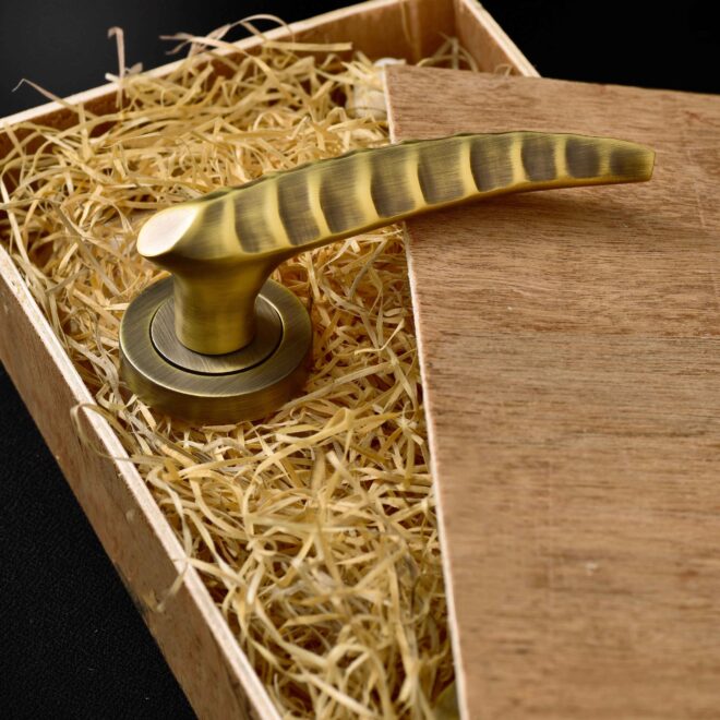 Door-Handles-Product-Photography-in-Hyderabad-–-Professional-Hardware-and-Home-Accessories-Photography-Services-(12)