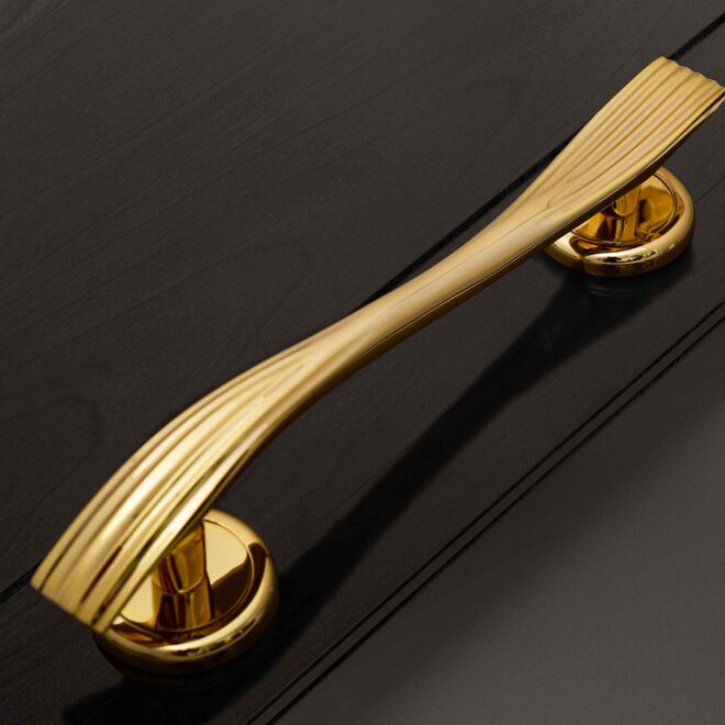 Door-Handles-Product-Photography-in-Hyderabad-–-Professional-Hardware-and-Home-Accessories-Photography-Services-(13)
