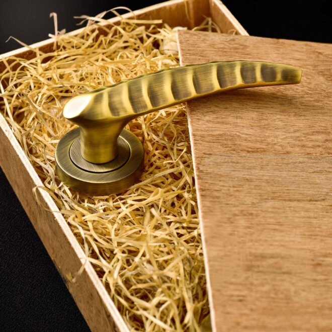 Door-Handles-Product-Photography-in-Hyderabad-–-Professional-Hardware-and-Home-Accessories-Photography-Services-(14)