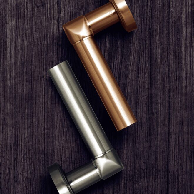 Door-Handles-Product-Photography-in-Hyderabad-–-Professional-Hardware-and-Home-Accessories-Photography-Services-(15)