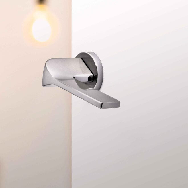 Door-Handles-Product-Photography-in-Hyderabad-–-Professional-Hardware-and-Home-Accessories-Photography-Services-(16)