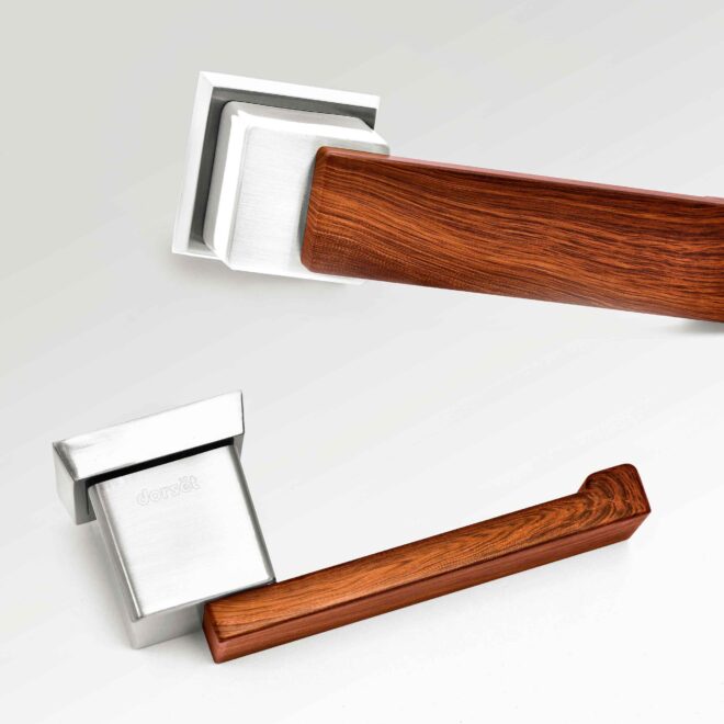 Door-Handles-Product-Photography-in-Hyderabad-–-Professional-Hardware-and-Home-Accessories-Photography-Services-(17)