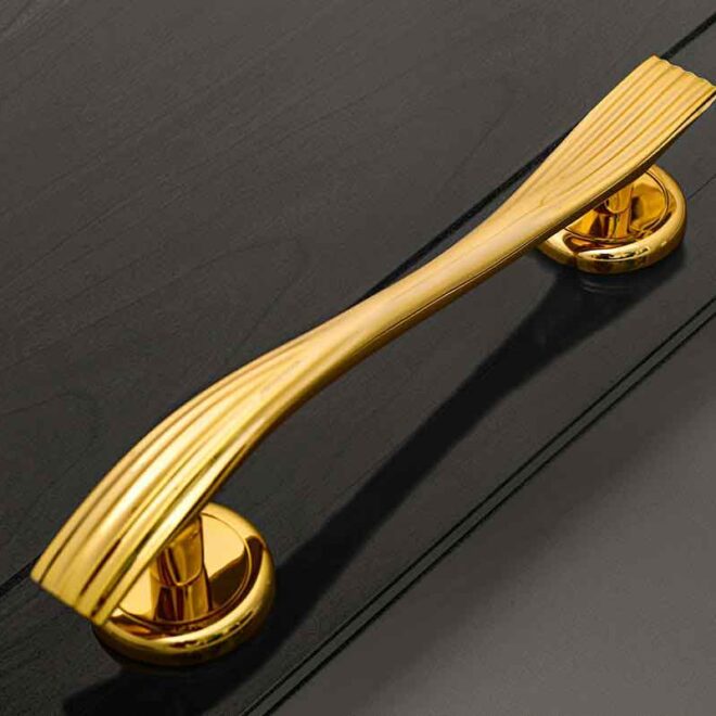 Door-Handles-Product-Photography-in-Hyderabad-–-Professional-Hardware-and-Home-Accessories-Photography-Services-(18)