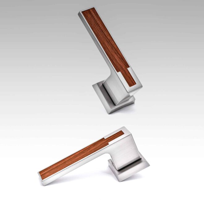 Door-Handles-Product-Photography-in-Hyderabad-–-Professional-Hardware-and-Home-Accessories-Photography-Services-(19)