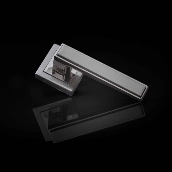 Door-Handles-Product-Photography-in-Hyderabad-–-Professional-Hardware-and-Home-Accessories-Photography-Services-(2)