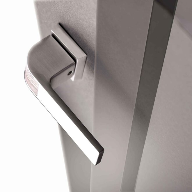 Door-Handles-Product-Photography-in-Hyderabad-–-Professional-Hardware-and-Home-Accessories-Photography-Services-(20)