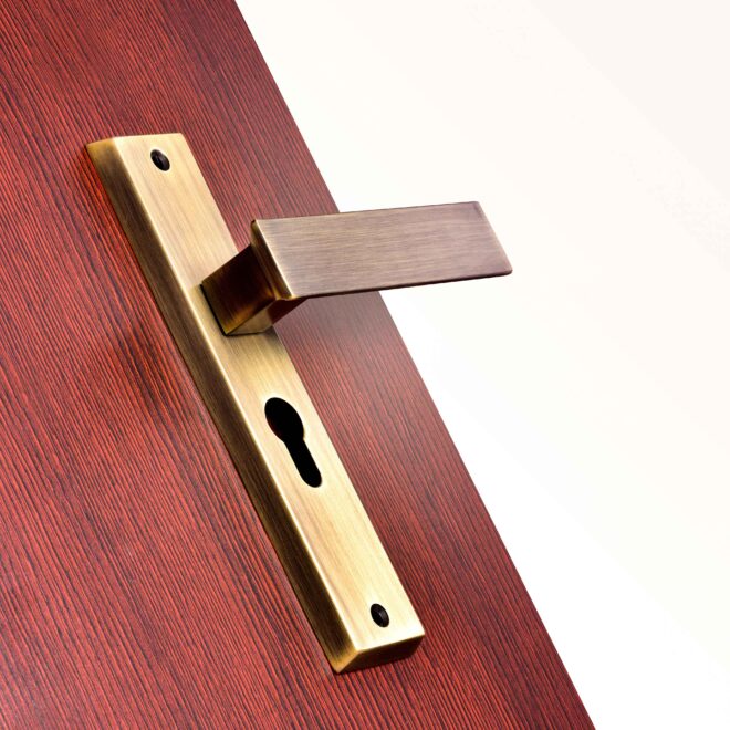Door-Handles-Product-Photography-in-Hyderabad-–-Professional-Hardware-and-Home-Accessories-Photography-Services-(21)