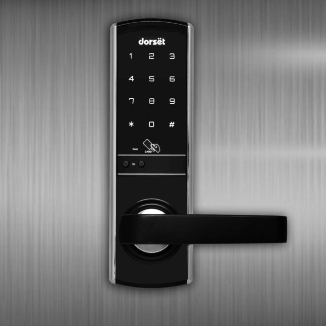 Door-Handles-Product-Photography-in-Hyderabad-–-Professional-Hardware-and-Home-Accessories-Photography-Services-(3)