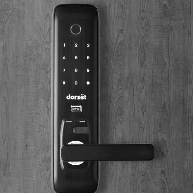 Door-Handles-Product-Photography-in-Hyderabad-–-Professional-Hardware-and-Home-Accessories-Photography-Services-(4)