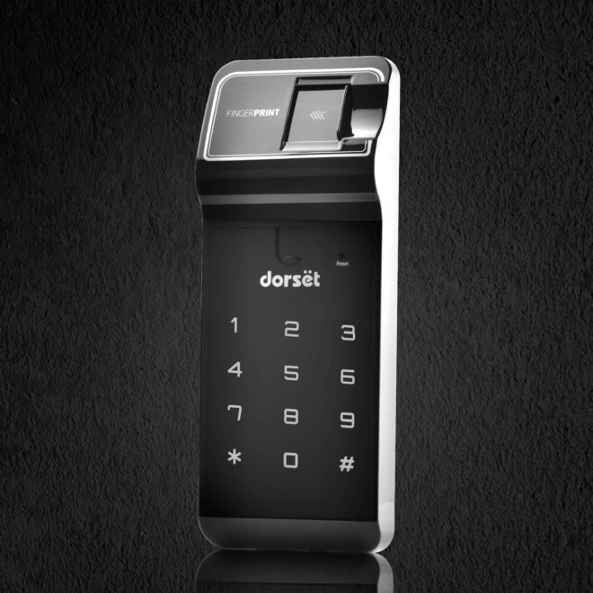 Door-Handles-Product-Photography-in-Hyderabad-–-Professional-Hardware-and-Home-Accessories-Photography-Services-(5)