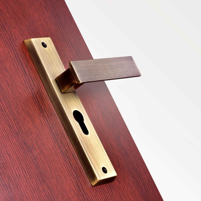 Door-Handles-Product-Photography-in-Hyderabad-–-Professional-Hardware-and-Home-Accessories-Photography-Services-(6)