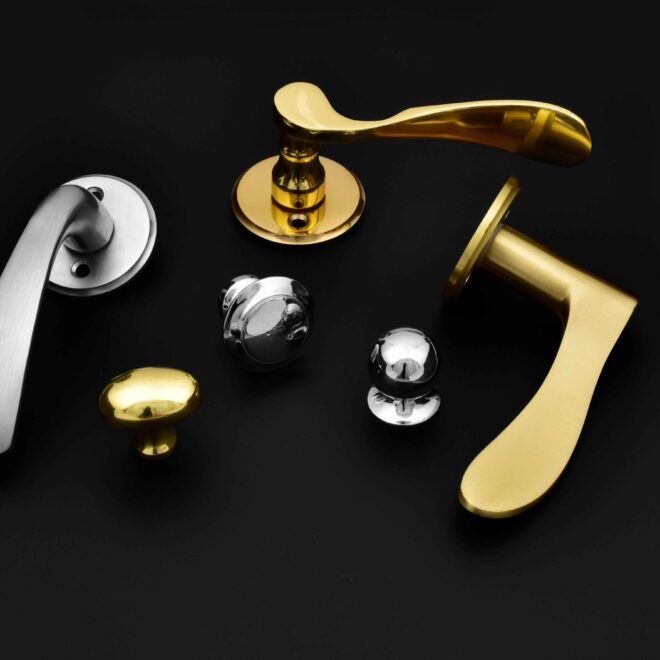Door-Handles-Product-Photography-in-Hyderabad-–-Professional-Hardware-and-Home-Accessories-Photography-Services-(7)