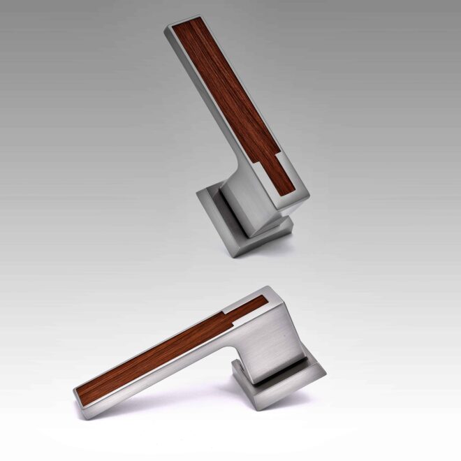 Door-Handles-Product-Photography-in-Hyderabad-–-Professional-Hardware-and-Home-Accessories-Photography-Services-(8)
