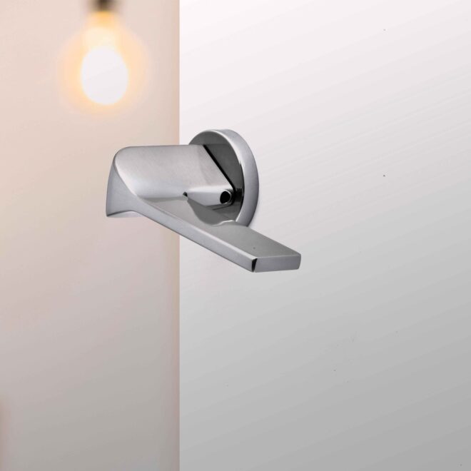 Door-Handles-Product-Photography-in-Hyderabad-–-Professional-Hardware-and-Home-Accessories-Photography-Services-(9)