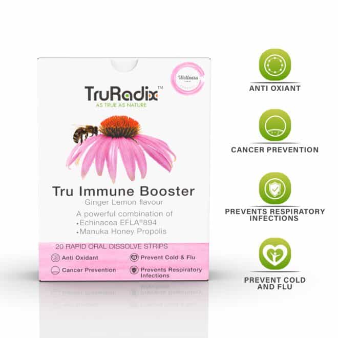 Echinacea Oral Strips - Nutraceuticals - Social Media Marketing in Hyderabad - Social Media Marketing In Bangalore - Social Media Marketing in India (1)