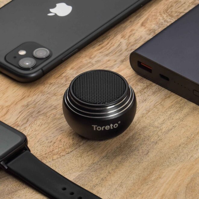 Electronics-Product-Photography-in-Hyderabad-–-Professional-Gadgets-and-Consumer-Electronics-Photography-Services-(1)