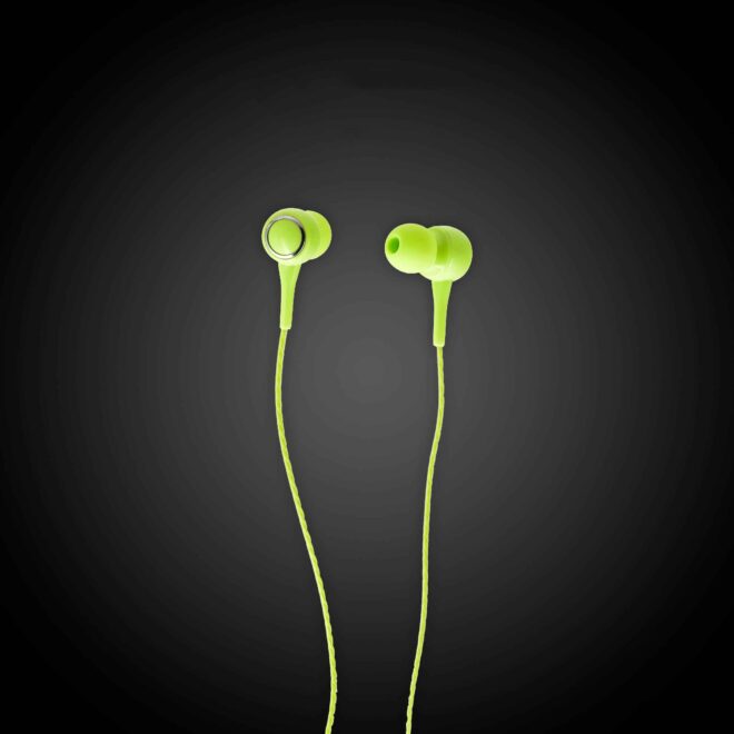 Electronics-Product-Photography-in-Hyderabad-–-Professional-Gadgets-and-Consumer-Electronics-Photography-Services-(2)