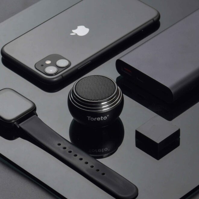 Electronics-Product-Photography-in-Hyderabad-–-Professional-Gadgets-and-Consumer-Electronics-Photography-Services-(3)