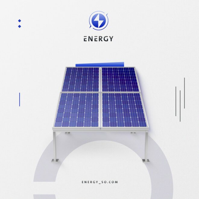 Energy Solar - Social Media Marketing SMM service in Hyderabad and India (1)