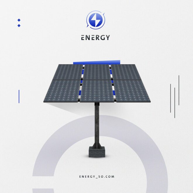 Energy Solar - Social Media Marketing SMM service in Hyderabad and India (3)