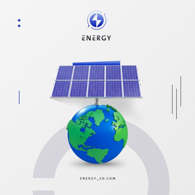 Energy Solar - Social Media Marketing SMM service in Hyderabad and India (4)