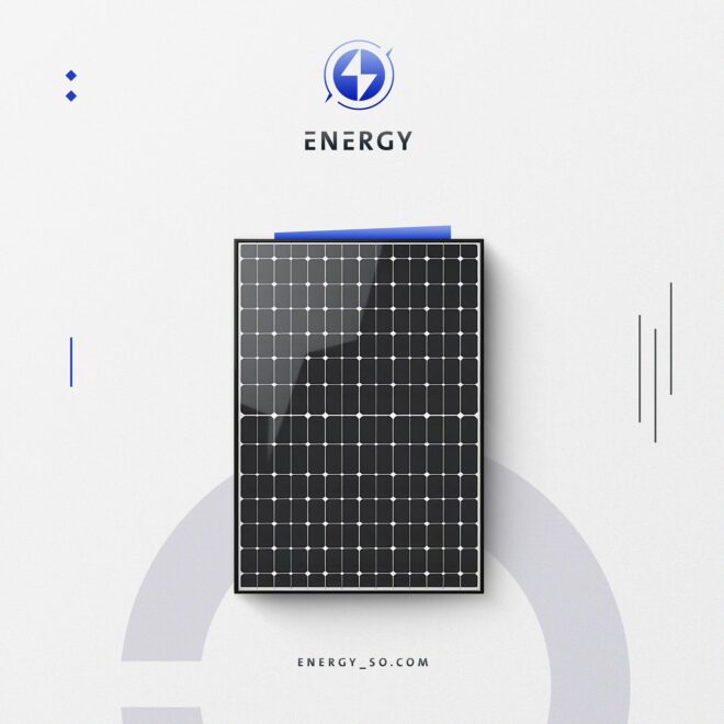 Energy Solar - Social Media Marketing SMM service in Hyderabad and India (5)