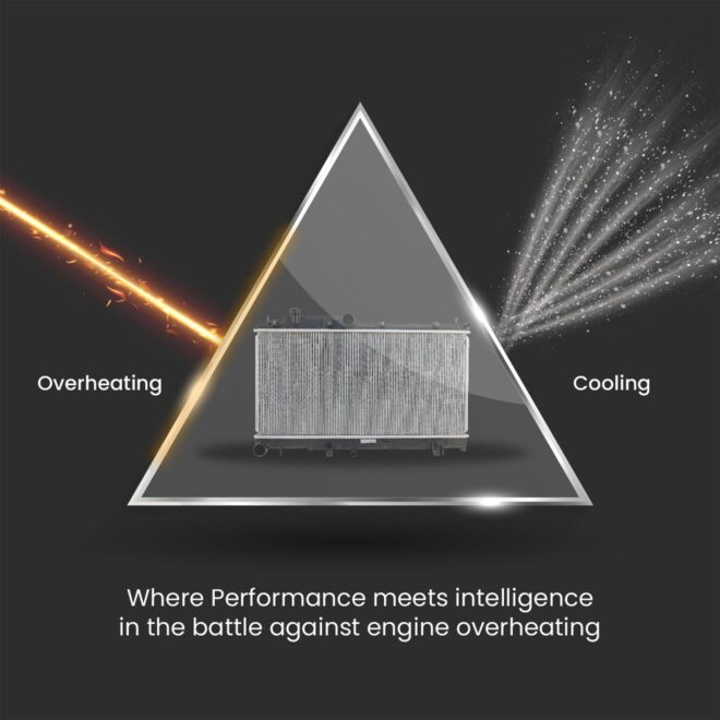 Engine Cooling - Social Media Marketing SMM service in Hyderabad and India (1)