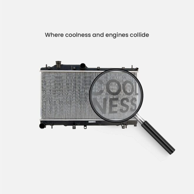 Engine Cooling - Social Media Marketing SMM service in Hyderabad and India (2)