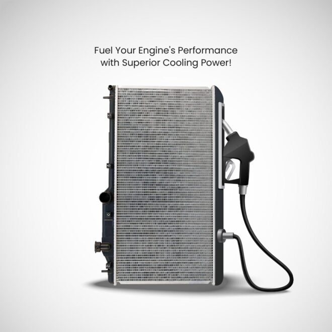 Engine Cooling - Social Media Marketing SMM service in Hyderabad and India (3)