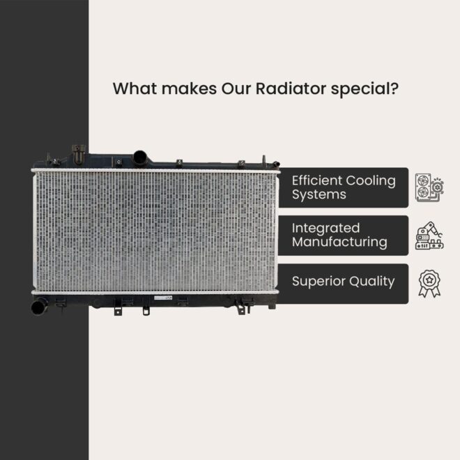 Engine Cooling - Social Media Marketing SMM service in Hyderabad and India (4)