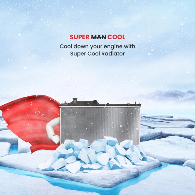 Engine Cooling - Social Media Marketing SMM service in Hyderabad and India (6)