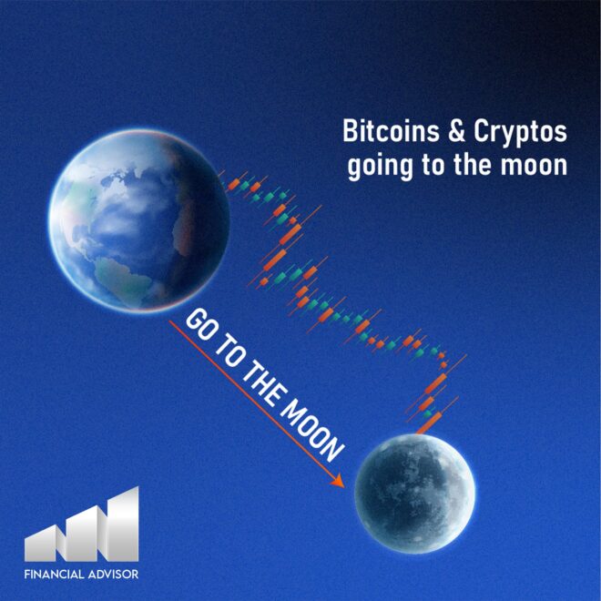 Financial Advisor - Social Media Marketing SMM service in Hyderabad and India (1)