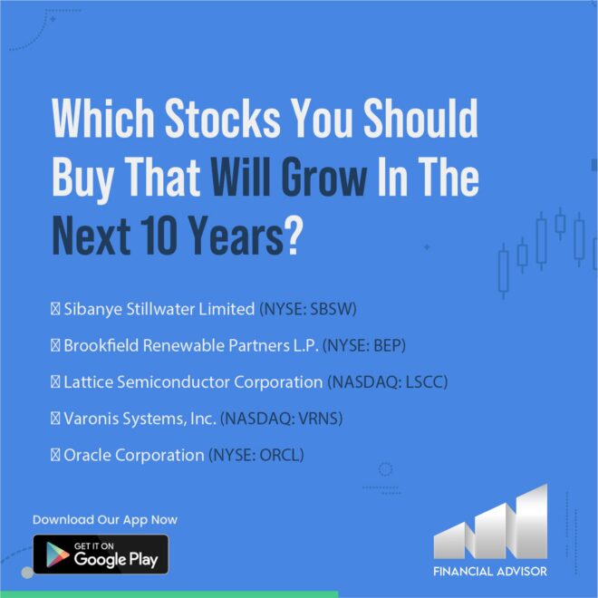 Financial Advisor - Social Media Marketing SMM service in Hyderabad and India (2)