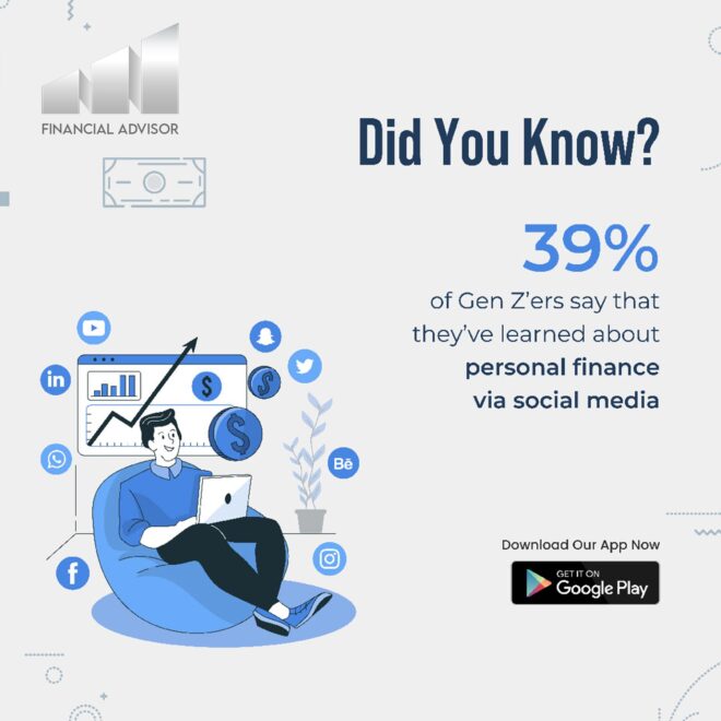 Financial Advisor - Social Media Marketing SMM service in Hyderabad and India (4)