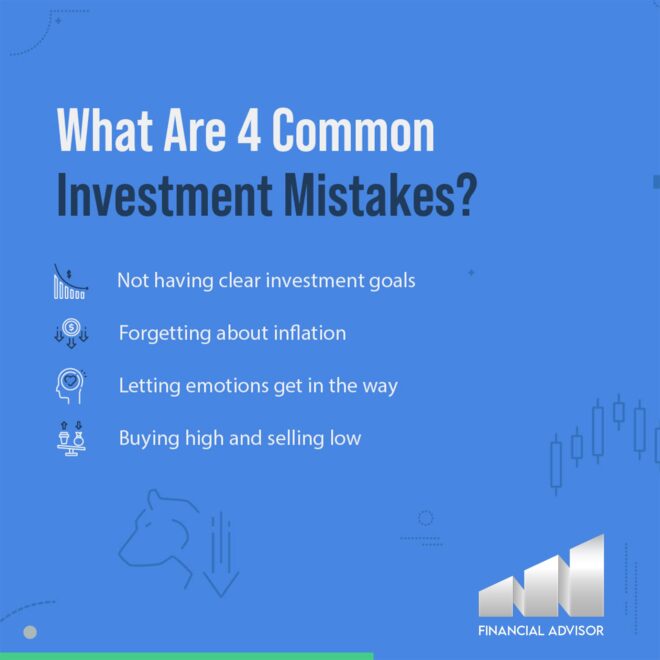 Financial Advisor - Social Media Marketing SMM service in Hyderabad and India (5)