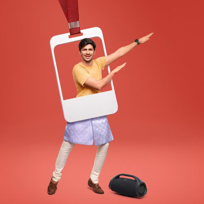 Fitpass - Social Media Marketing SMM service in Hyderabad and India (1)