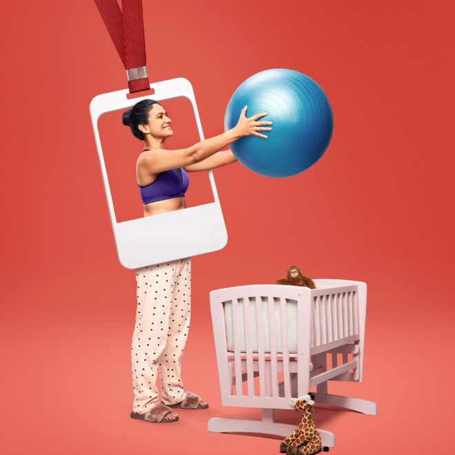 Fitpass - Social Media Marketing SMM service in Hyderabad and India (3)