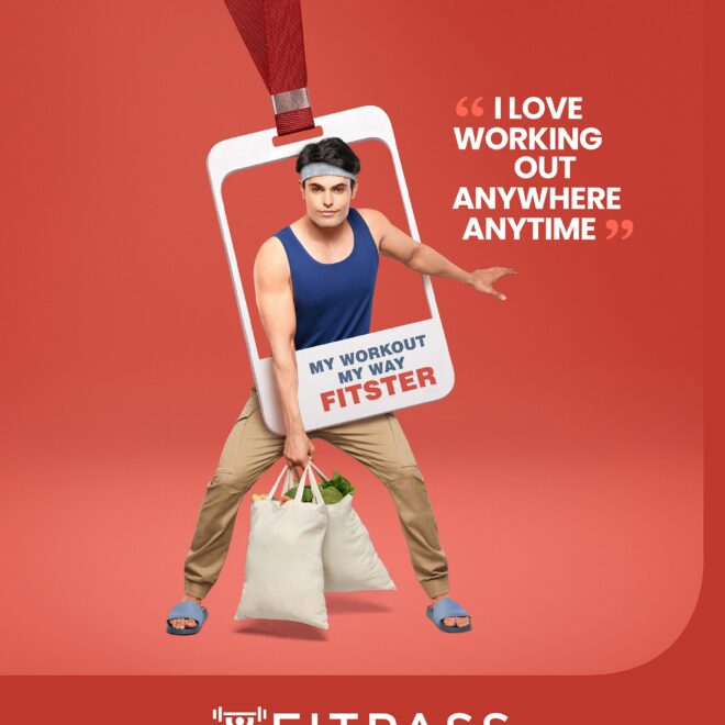 Fitpass - Social Media Marketing SMM service in Hyderabad and India (4)