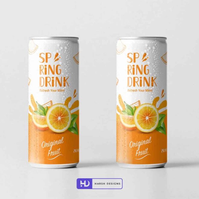 Flavoured-Soda-Can-Packaging-Design,-Product-Design-Service-in-Hyderabad,-Package-Design-and-3D-Modeling-Service-in-Hyderabad-1