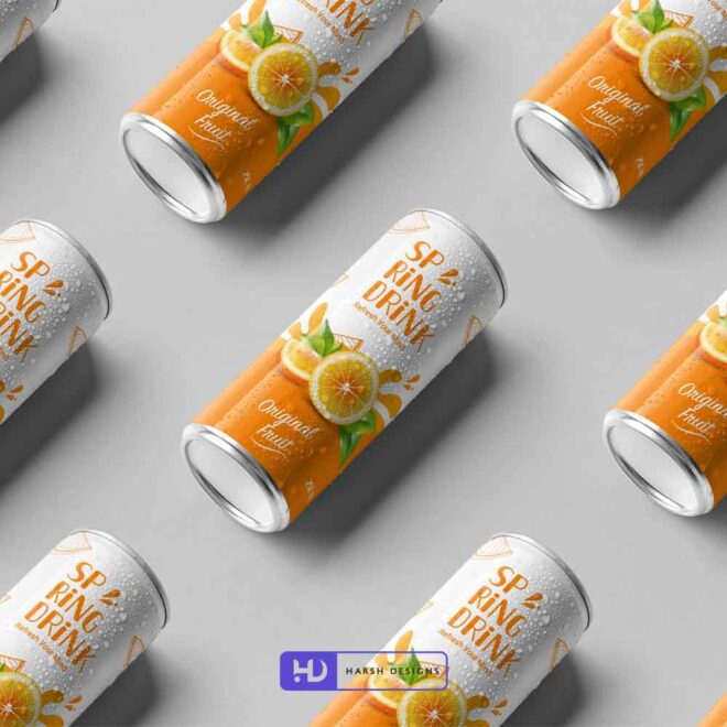 Flavoured-Soda-Can-Packaging-Design,-Product-Design-Service-in-Hyderabad,-Package-Design-and-3D-Modeling-Service-in-Hyderabad-2