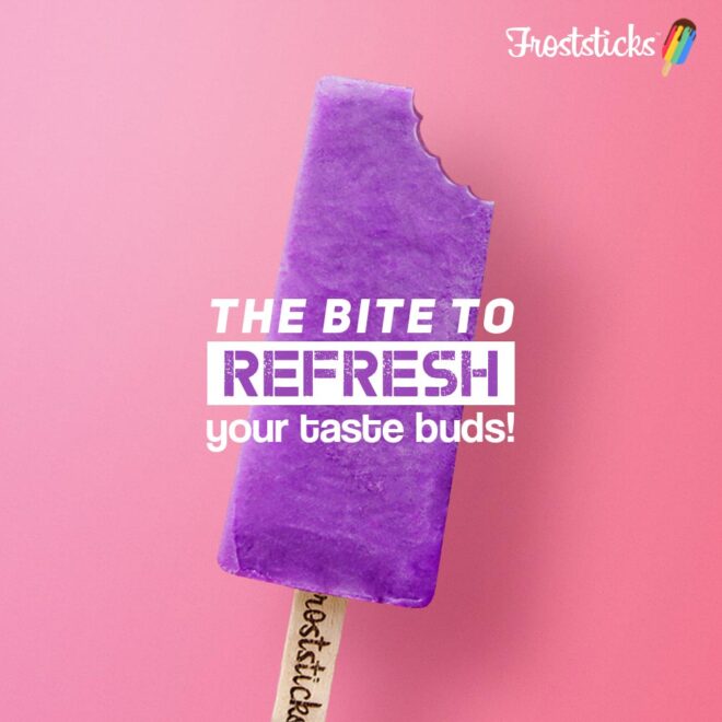 Froststicks - Social Media Marketing SMM service in Hyderabad and India (1)