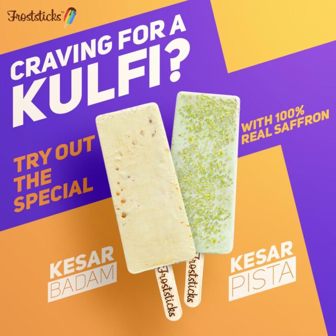 Froststicks - Social Media Marketing SMM service in Hyderabad and India (10)