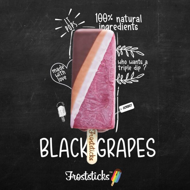 Froststicks - Social Media Marketing SMM service in Hyderabad and India (11)