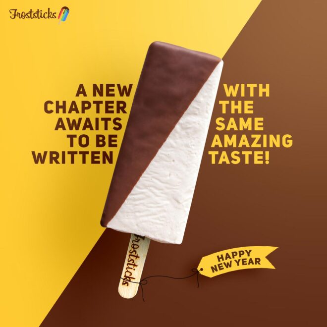 Froststicks - Social Media Marketing SMM service in Hyderabad and India (12)