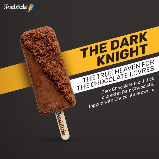 Froststicks - Social Media Marketing SMM service in Hyderabad and India (15)