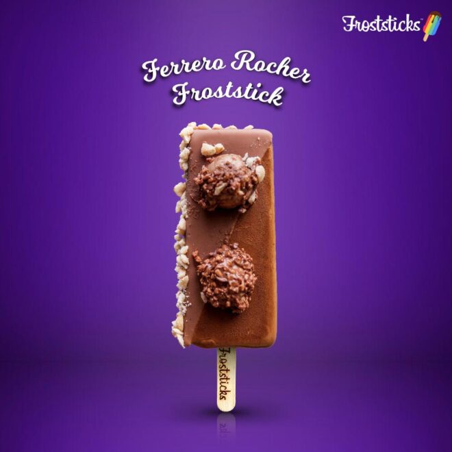 Froststicks - Social Media Marketing SMM service in Hyderabad and India (16)