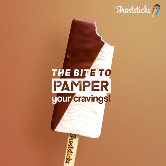 Froststicks - Social Media Marketing SMM service in Hyderabad and India (2)