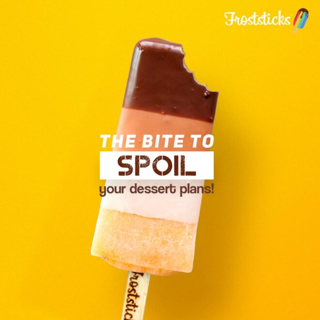 Froststicks - Social Media Marketing SMM service in Hyderabad and India (3)