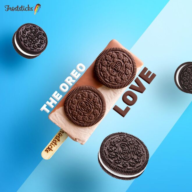 Froststicks - Social Media Marketing SMM service in Hyderabad and India (4)